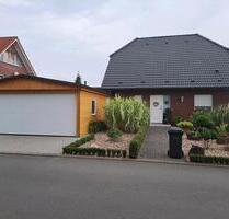 Einfamilienhaus, freistehend in 39245 Dannigkow - Gommern