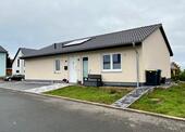 Foto - Einfamilien-Haus in Ettersburg im Bungalowstil