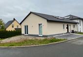 Foto - 4 Zimmer Einfamilienhaus zum Kaufen in Am Ettersberg