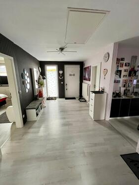 Foto - 4 Zimmer Einfamilienhaus in Am Ettersberg