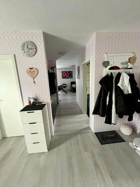 Foto - Einfamilienhaus in Am Ettersberg zum Kaufen