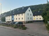 Foto - Haus zu verkaufen - 1.695.000,00&nbsp;EUR Kaufpreis, ca.&nbsp; 960,00&nbsp;m&sup2;