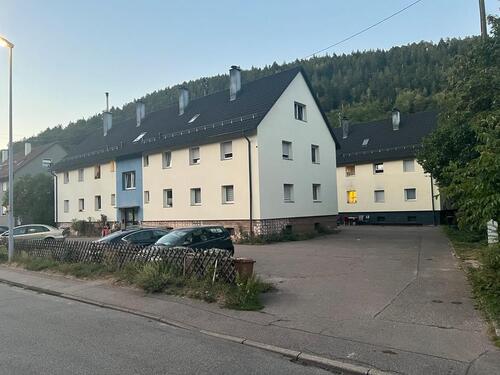 Foto - Haus zu verkaufen - 1.695.000,00&nbsp;EUR Kaufpreis, ca.&nbsp; 960,00&nbsp;m&sup2;