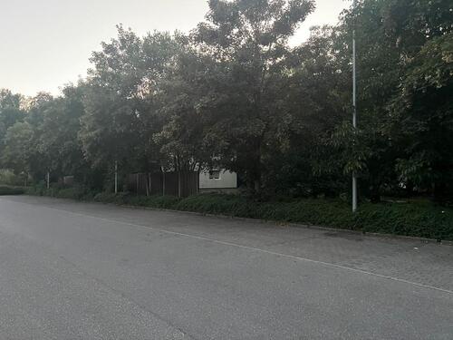 Foto - 36 Zimmer Mehrfamilienhaus, Wohnhaus zum Kaufen in Calw