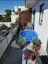 Foto - ETW - 2 ZKBB und TG - 120.000,00&nbsp;EUR Kaufpreis, ca.&nbsp; 66,51&nbsp;m&sup2;