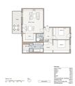 Foto - 3 Zimmer Etagenwohnung zum Kaufen in Potsdam