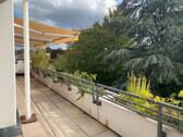 Foto - 4 Zimmer Dachgeschoßwohnung zur Miete in Regensburg
