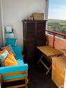 Foto - Nachmieter - 2-Zimmer-Wohnung - 9.000,00&nbsp;EUR Kaltmiete, ca.&nbsp; 60,00&nbsp;m&sup2;