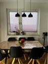 Foto - 2 Zimmer Etagenwohnung zur Miete in Berlin