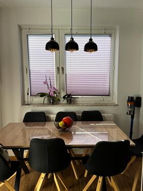 Foto - 2 Zimmer Etagenwohnung zur Miete in Berlin
