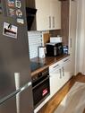 Foto - Etagenwohnung in Berlin zur Miete