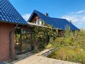 Foto - Einfamilienhaus in Edermünde zum Kaufen