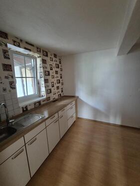 Foto - Einfamilienhaus in Sinntal