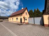Foto - Einfamilienhaus such dich - 170.000,00 EUR Kaufpreis,