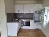 Foto - Schöne Maisonette 3 Zimmer Wohnung mit Balkon in Wentorf a.S.
