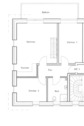 Foto - Etagenwohnung zur Miete in Sandesneben