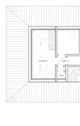 Foto - Etagenwohnung in Sandesneben