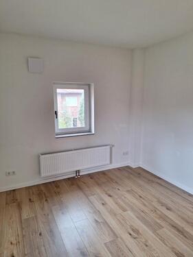 Foto - Etagenwohnung in Sandesneben zur Miete
