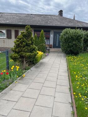Foto - Einfamilienhaus zum Kaufen in Fulda