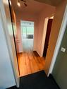 Foto - 1-Zimmer-Wohnung Giesing nähe U-Bahn renoviert Balkon Tiefgarage