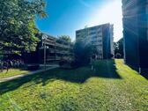 Foto - Etagenwohnung in München zur Miete