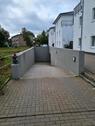 Foto - Tiefgaragenplatz - 120,00 EUR Miete,