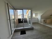 Foto - Etagenwohnung in Kitzingen