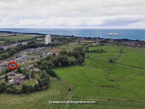 Foto - andere zur Miete in Schönberg (Holstein)