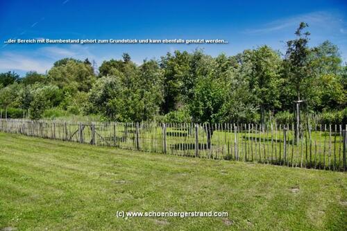 Foto - andere in Schönberg (Holstein)