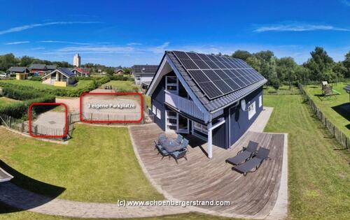 Foto - andere in Schönberg (Holstein) zur Miete