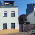 Foto - EFH, vermietet, 3,5% Rendite PROVISIONSFREI