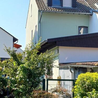 Foto - Einfamilienhaus zum Kaufen in Bonn