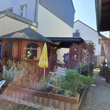 Foto - Einfamilienhaus in Bonn zum Kaufen