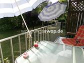 Foto - Wohnungsswap - 3 Zimmer, 93 m² - Eschweilerstraße, Ehrenfeld, Köln