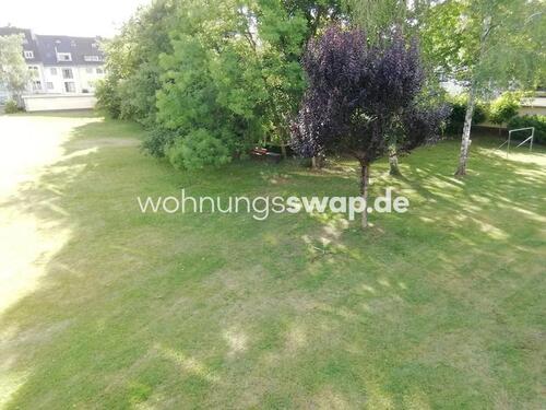 Foto - Etagenwohnung zur Miete in Köln