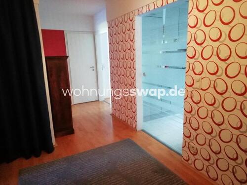 Foto - Etagenwohnung in Köln