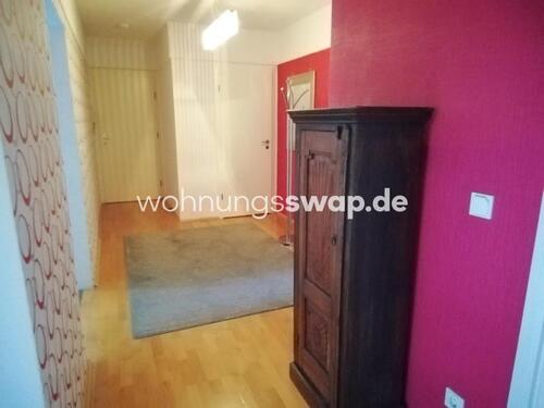 Foto - Etagenwohnung in Köln zur Miete