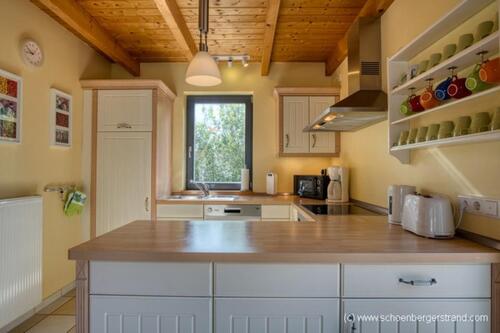 Foto - andere in Schönberg (Holstein)