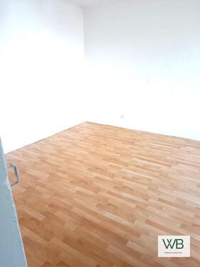 Foto - Etagenwohnung in Hötensleben