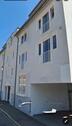 Foto - Top Lage! 2-Zimmer-Wohnung mit Tiefgarage in Albstadt