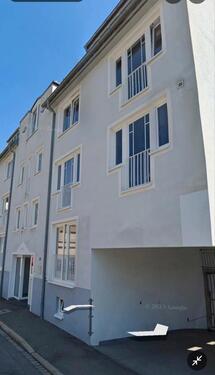 Foto - Top Lage! 2-Zimmer-Wohnung mit Tiefgarage in Albstadt