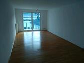 Foto - Etagenwohnung zum Kaufen in Albstadt