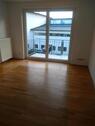 Foto - Etagenwohnung in Albstadt