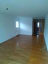 Foto - Etagenwohnung in Albstadt zum Kaufen