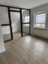 Foto - Schöne 3-Zimmer Wohnung zu vermieten