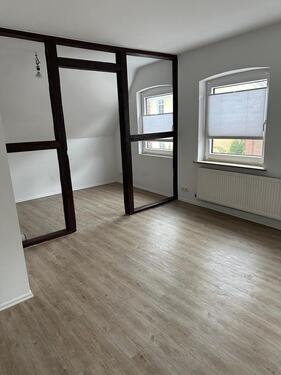 Foto - Schöne 3-Zimmer Wohnung zu vermieten