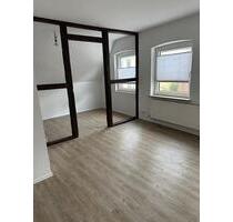 Schöne 3-Zimmer Wohnung zu vermieten - Winsen (Luhe)