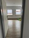 Foto - Etagenwohnung zur Miete in Winsen (Luhe)