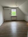 Foto - Etagenwohnung in Winsen (Luhe)