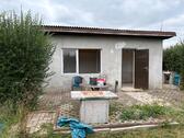 Foto - Pachtgarten Gotha Süd - 1.000,00 EUR Kaltmiete, ca.  0,00 m²